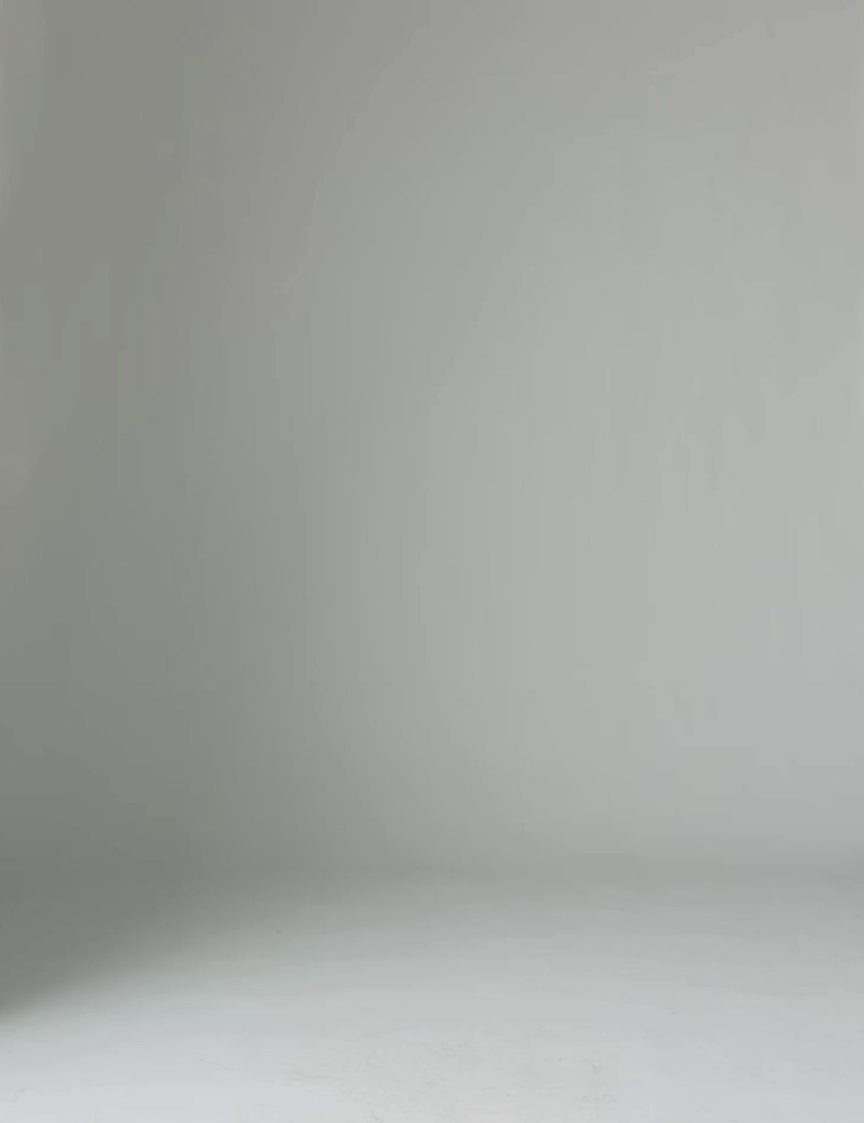 DAY Birger ét Mikkelsen Kamma - Cozy Days - Pullover Sweater 500184 COFFEE BEAN MELANGE