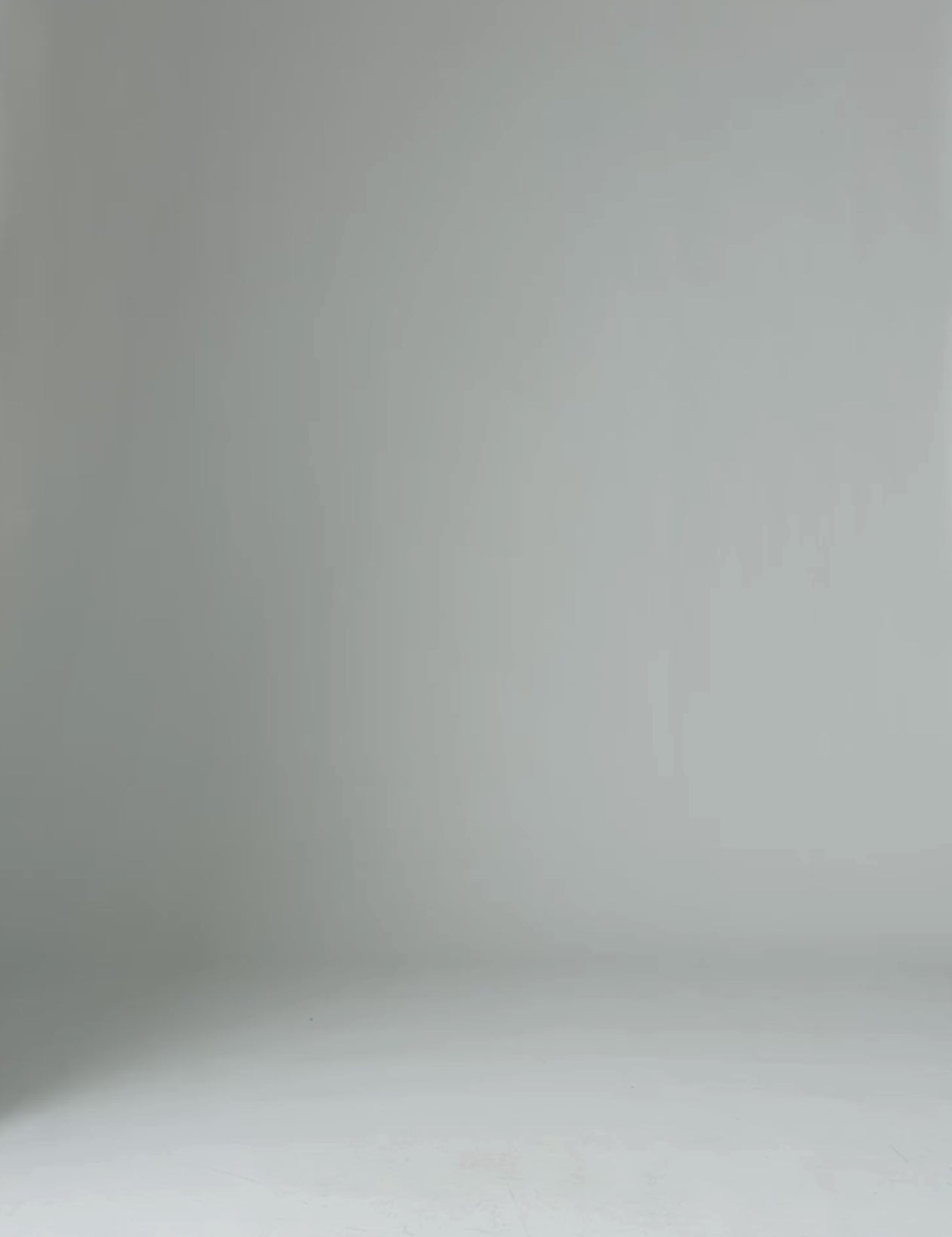 DAY Birger ét Mikkelsen Henri - Flannel Luxe - Skjorte Bluse 500006 Medium Grey Melange