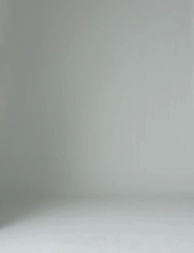 DAY Birger ét Mikkelsen Henri - Flannel Luxe - Skjorte Bluse 500006 Medium Grey Melange