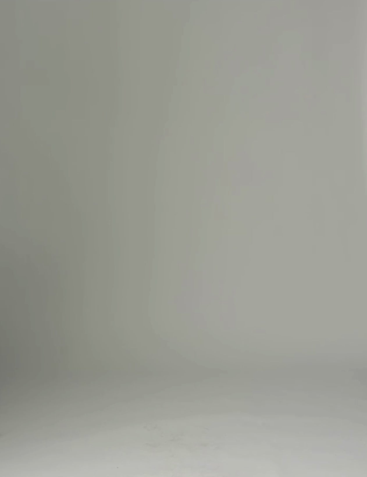 DAY Birger ét Mikkelsen DAYDesiree - Double Faced Wool - Frakke Frakke 120110 Pistachio Shell