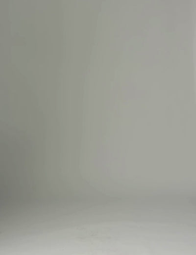 DAY Birger ét Mikkelsen DAYDesiree - Double Faced Wool - Frakke Frakke 120110 Pistachio Shell