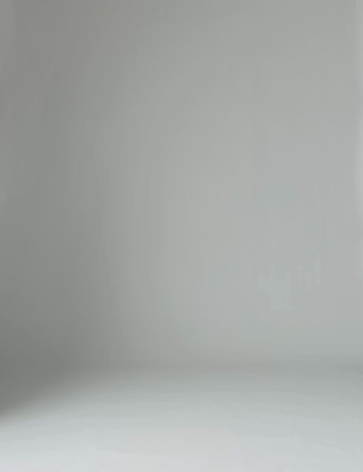 DAY Birger ét Mikkelsen Josiah - Fluffy Flannel - Frakke Frakke 500006 Medium Grey Melange