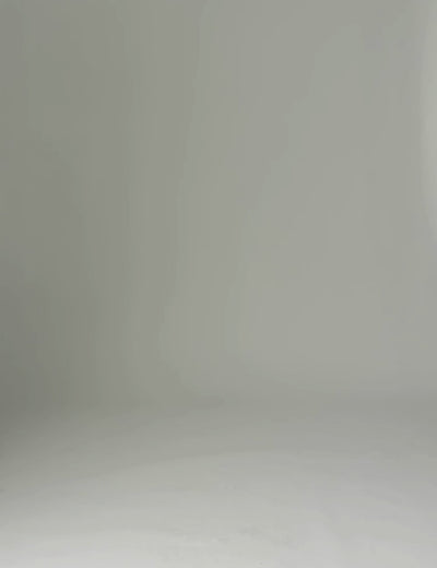 DAY Birger ét Mikkelsen DAYChai - Organza - Nederdel Skirt BROWN SNAKEY