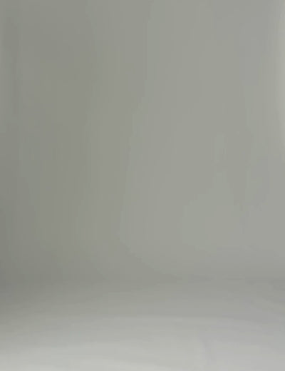 DAY Birger ét Mikkelsen DAYTobba - Linen Tento Shirts & Blouses 131105 BROWN RICE